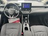 Toyota Corolla Cross LE 2023-9