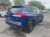 Toyota Corolla Cross LE 2023-4