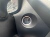 Toyota Corolla Cross LE 2023-19