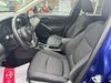 Toyota Corolla Cross LE 2023-11