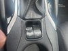 Toyota Corolla Cross LE 2023-13