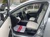 Toyota Corolla Cross L 2024-8