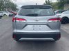 Toyota Corolla Cross L 2024-3