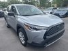 Toyota Corolla Cross L 2024-6
