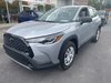 Toyota Corolla Cross L 2024-0