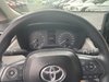 Toyota Corolla Cross L 2024-9