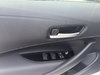 2020 Toyota Corolla Hatchback-11
