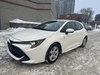 2020 Toyota Corolla Hatchback-0