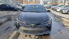 Toyota Corolla Hatchback CVT 2021-34