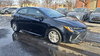 Toyota Corolla Hatchback CVT 2021-1