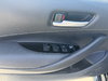 2021 Toyota Corolla Hatchback-11