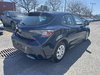 2021 Toyota Corolla Hatchback-4