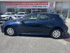 2021 Toyota Corolla Hatchback-1