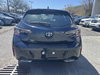 2021 Toyota Corolla Hatchback-3