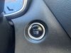 Toyota COROLLA HATCHBACK CVT XSE 2022-15