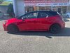 Toyota COROLLA HATCHBACK CVT XSE 2022-1