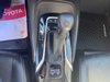 Toyota COROLLA HATCHBACK CVT XSE 2022-14