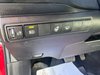 Toyota COROLLA HATCHBACK CVT XSE 2022-11