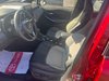 Toyota COROLLA HATCHBACK CVT XSE 2022-9