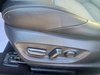 Toyota COROLLA HATCHBACK CVT XSE 2022-12