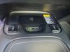 Toyota COROLLA HATCHBACK CVT XSE 2022-13
