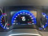 Toyota COROLLA HATCHBACK CVT XSE 2022-17