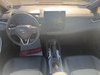 Toyota COROLLA HATCHBACK CVT XSE 2022-8