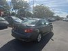 2009 Toyota Corolla S-4