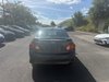 2009 Toyota Corolla S-3