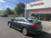2009 Toyota Corolla S-2
