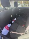 2009 Toyota Corolla S-9