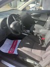 2009 Toyota Corolla S-8