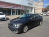 2009 Toyota Corolla S-0