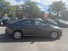 2009 Toyota Corolla S-5