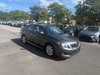 2009 Toyota Corolla S-6