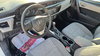Toyota Corolla LE 2014-9
