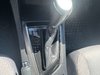 Toyota Corolla L 2016-11