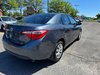 Toyota Corolla L 2016-4