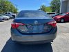 Toyota Corolla L 2016-3