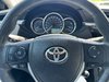 Toyota Corolla L 2016-15