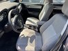 Toyota Corolla L 2016-10