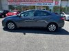Toyota Corolla L 2016-1