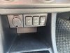 Toyota Corolla L 2016-12