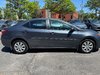 Toyota Corolla L 2016-5