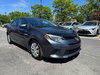 Toyota Corolla L 2016-6