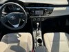 Toyota Corolla L 2016-9