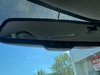 Toyota Corolla L 2016-16
