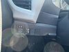 Toyota Corolla L 2016-14