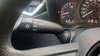 Toyota Corolla L CVT 2020-15
