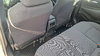 Toyota Corolla L CVT 2020-23